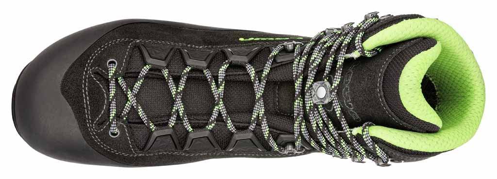 LOWA Alpine PRO GTX Le