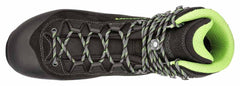 LOWA Alpine PRO GTX Le