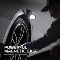 Nebo Angle Light