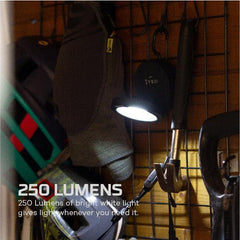 Nebo Angle Light