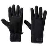 Jack Wolfskin Artist Ecosphere Glove