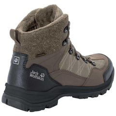 Jack Wolfskin Aspen Texapore Mid M