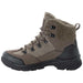 ASPEN TEXAPORE MID M - bonge.fi