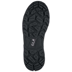 Jack Wolfskin Aspen Texapore Mid M