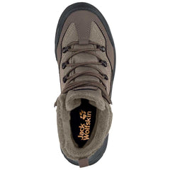 Jack Wolfskin Aspen Texapore Mid M