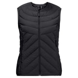 Jack Wolfskin Athletic Vest W