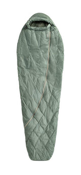Jack Wolfskin Athmos Down +5, 180 cm