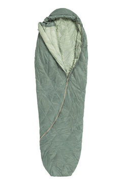 Jack Wolfskin Athmos Down +5, 180 cm