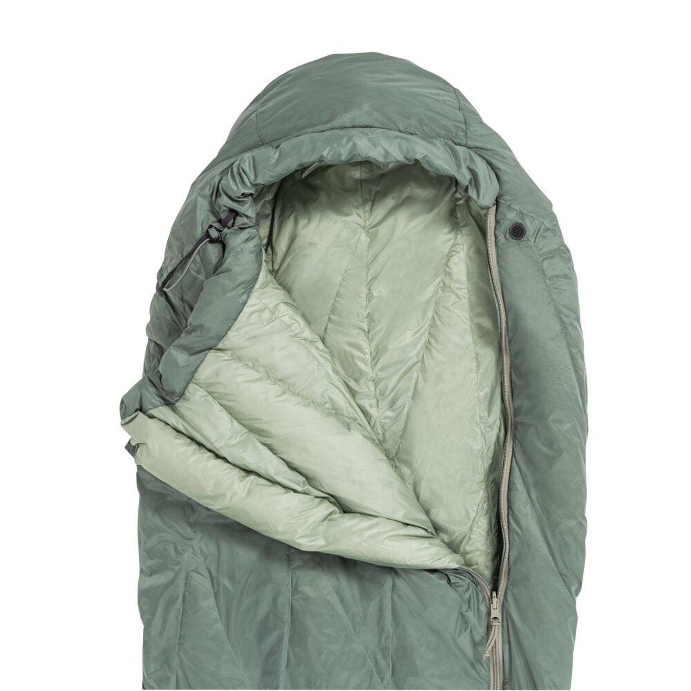 Jack Wolfskin Athmos Down +5, 180 cm