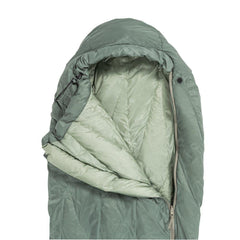 Jack Wolfskin Athmos Down +5, 180 cm