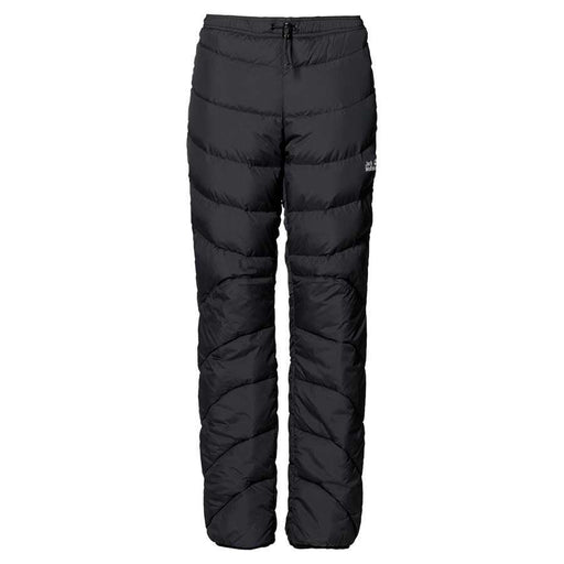 ATMOSPHERE PANTS WOMEN - bonge.fi