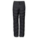 ATMOSPHERE PANTS WOMEN - bonge.fi