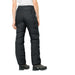 ATMOSPHERE PANTS WOMEN - bonge.fi