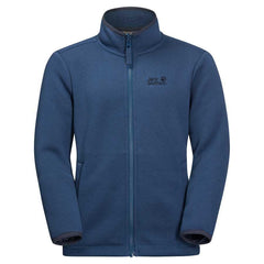 Jack Wolfskin B Elk Island 3in1 Parka