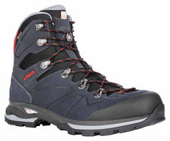 LOWA Baldo GTX