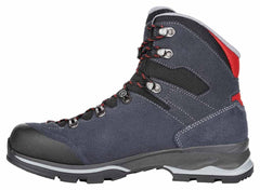 LOWA Baldo GTX