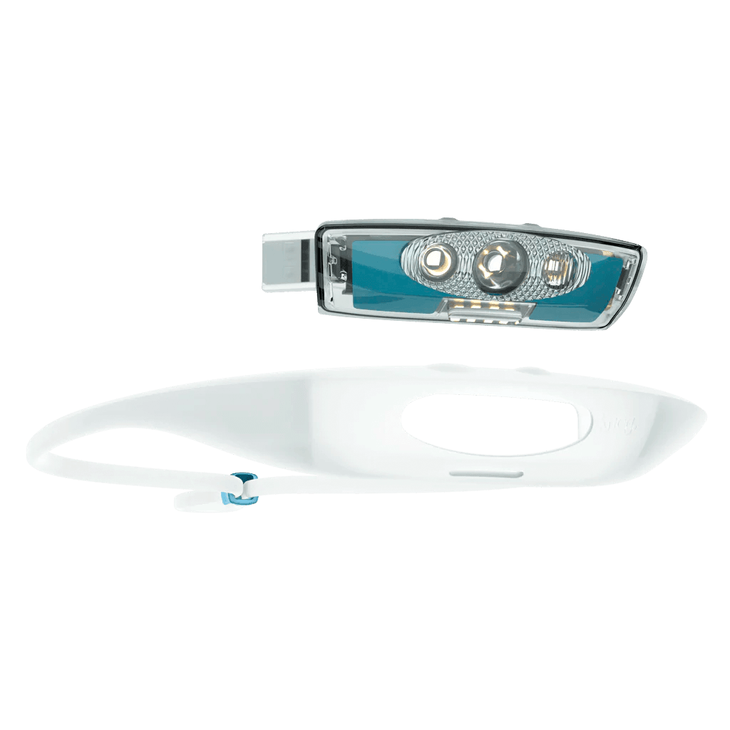 Knog Bandicoot Run 250
