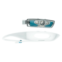 Knog Bandicoot Run 250