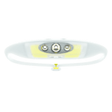 Knog Bandicoot Run 250, Lime