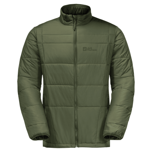 BERGLAND INS HOODY M - bonge.fi