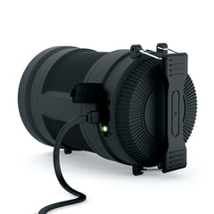 Nebo Big Poppy RC