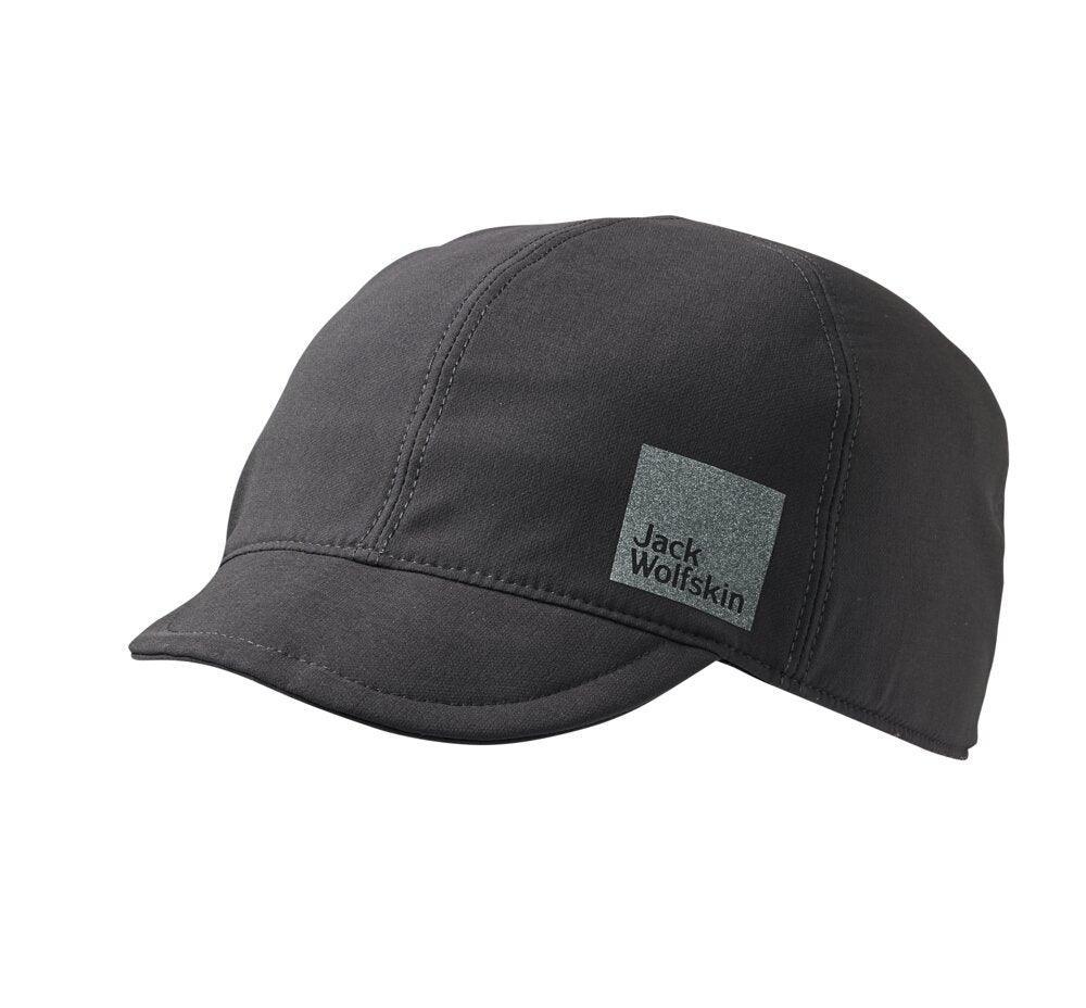 BIKE COMMUTE CAP - bonge.fi