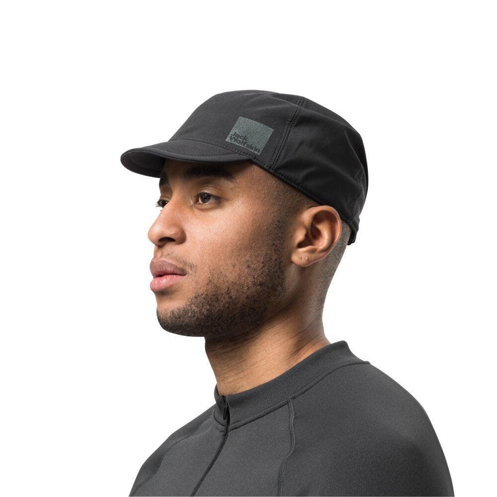 BIKE COMMUTE CAP - bonge.fi
