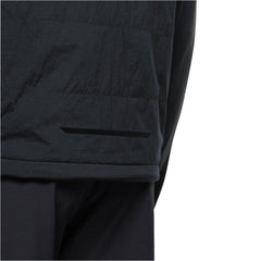 Jack Wolfskin Bike Commute Ins Vest M