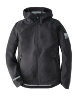 Jack Wolfskin Bike Commute Mono JKT M, phantom