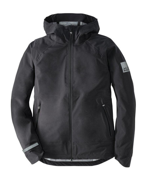 BIKE COMMUTE MONO JKT M - bonge.fi