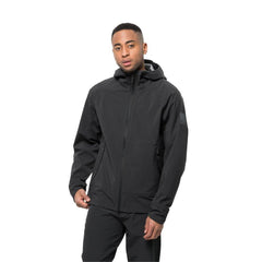 Jack Wolfskin Bike Commute Mono JKT M