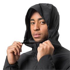 Jack Wolfskin Bike Commute Mono JKT M