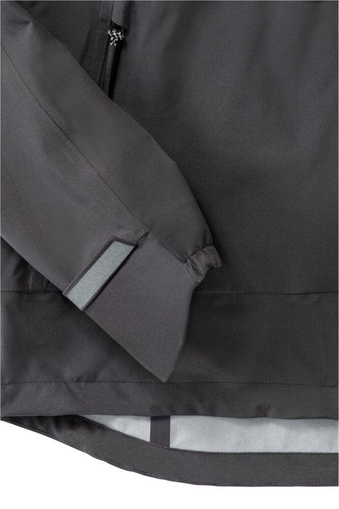 Jack Wolfskin Bike Commute Mono JKT M