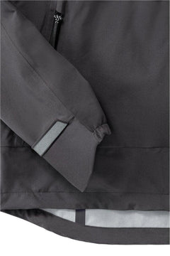 Jack Wolfskin Bike Commute Mono JKT M