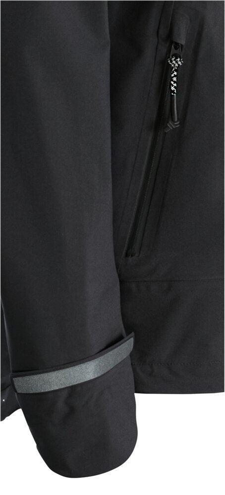 Jack Wolfskin Bike Commute Mono JKT M