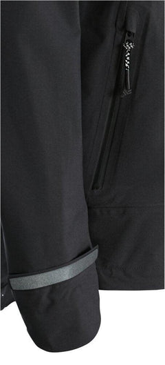 Jack Wolfskin Bike Commute Mono JKT M