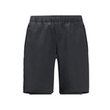 Jack Wolfskin Bike Commute Shorts M