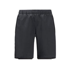 Jack Wolfskin Bike Commute Shorts M