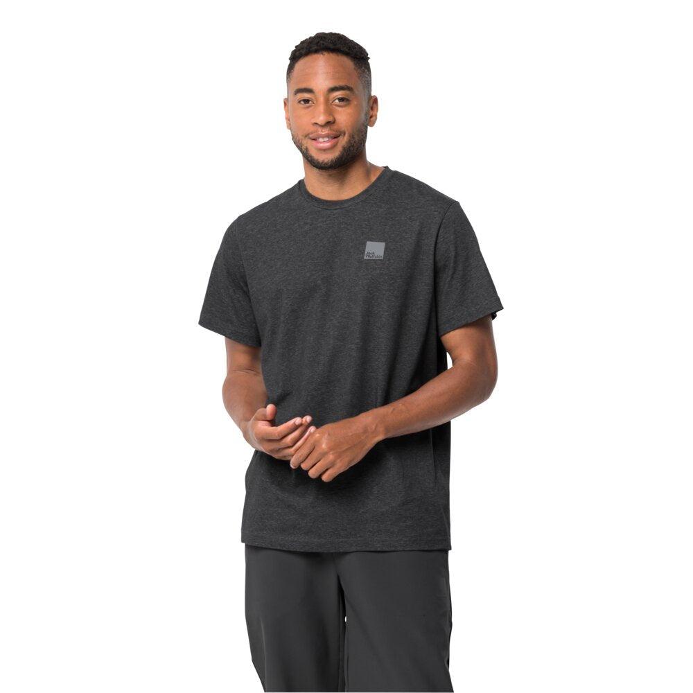 Jack Wolfskin Bike Commute T M