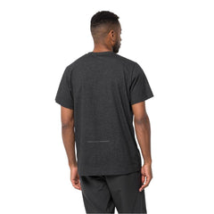 Jack Wolfskin Bike Commute T M