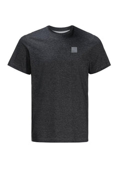 Jack Wolfskin Bike Commute T M