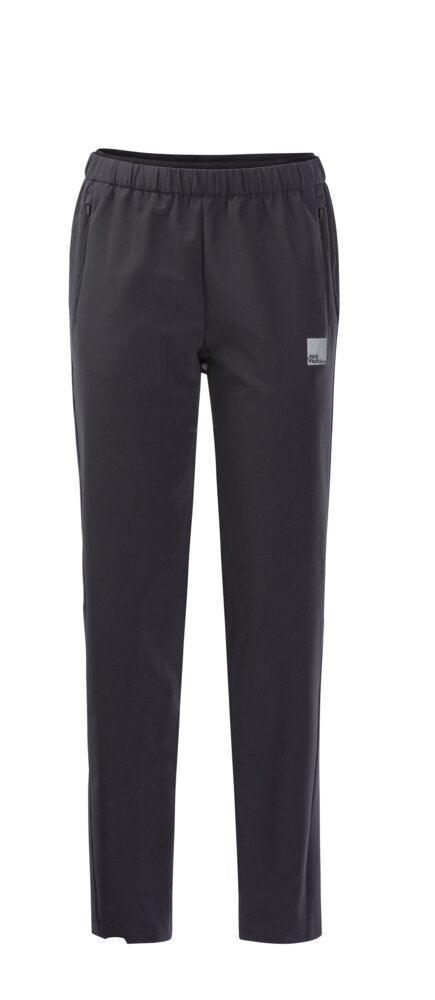 Jack Wolfskin Bike Commute WI Pants W