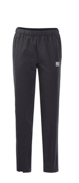 Jack Wolfskin Bike Commute WI Pants W