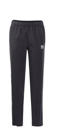 Jack Wolfskin Bike Commute WI Pants W