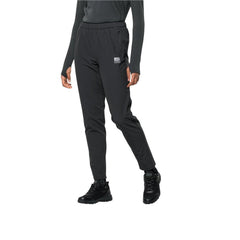 Jack Wolfskin Bike Commute WI Pants W