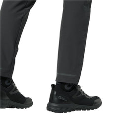 Jack Wolfskin Bike Commute WI Pants W