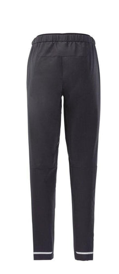 Jack Wolfskin Bike Commute WI Pants W