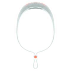 Knog Bilby Run 400