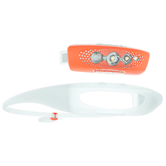 Knog Bilby Run 400