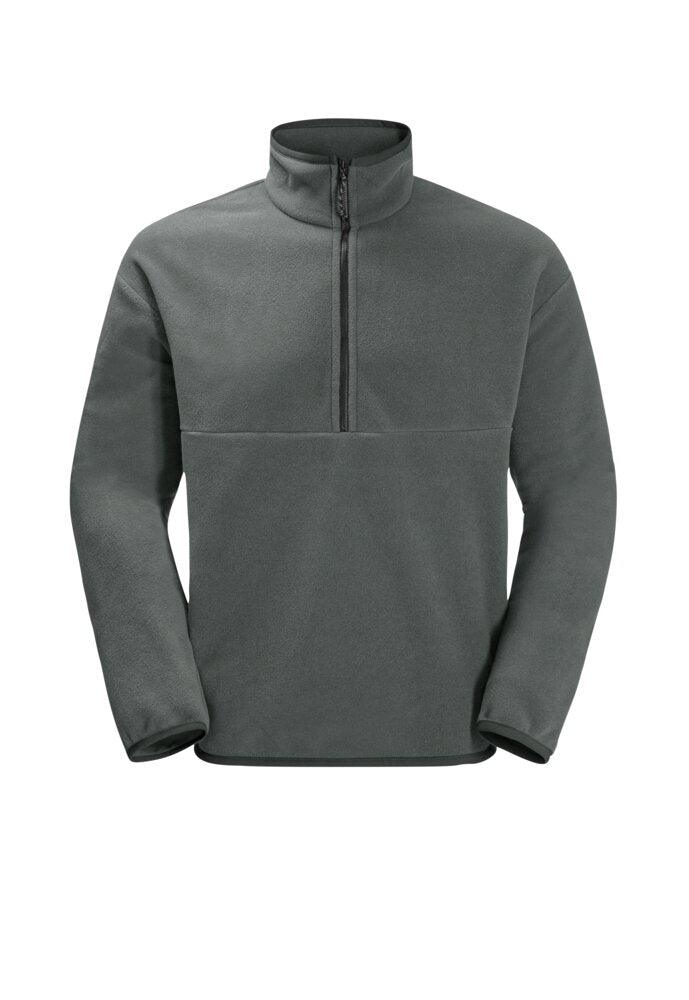 Jack Wolfskin Bockenheim Fleece